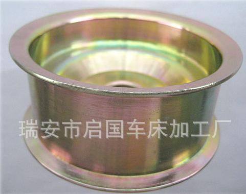 供應(yīng)加工產(chǎn)品 銅加工產(chǎn)品 cnc數(shù)控加工產(chǎn)品