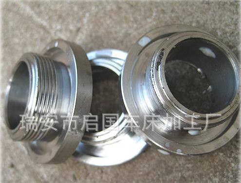 機械五金配件加工制造