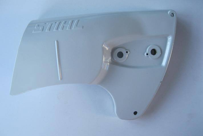 鋸木機(jī)配件，070邊蓋，070大蓋