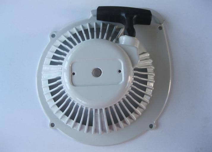 鋸木機(jī)配件，070啟動(dòng)總成,070啟動(dòng)盤，070拉盤