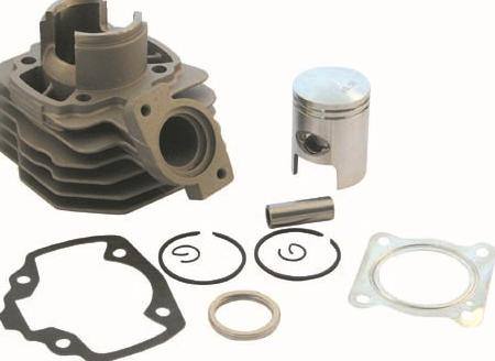 摩托車陶瓷汽缸，BUXY汽缸,陶瓷汽缸