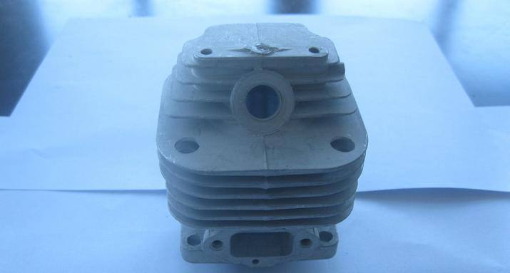 鋸木機(jī)汽缸,割草機(jī)T200