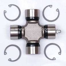 汽車十字軸萬(wàn)向節(jié)002