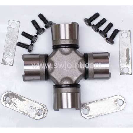 汽車十字軸萬向節(jié)209