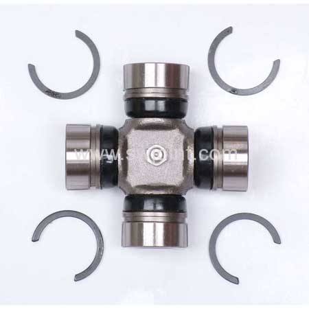 汽車十字軸萬向節211