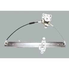 YH-A02 豐田佳美升降器