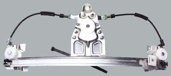 YH-A07 奔馳玻璃升降器