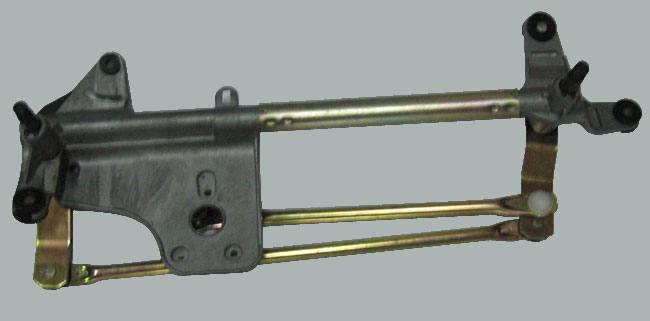 YH-EG01 廣本雅閣、比亞迪F6雨刮連動(dòng)桿