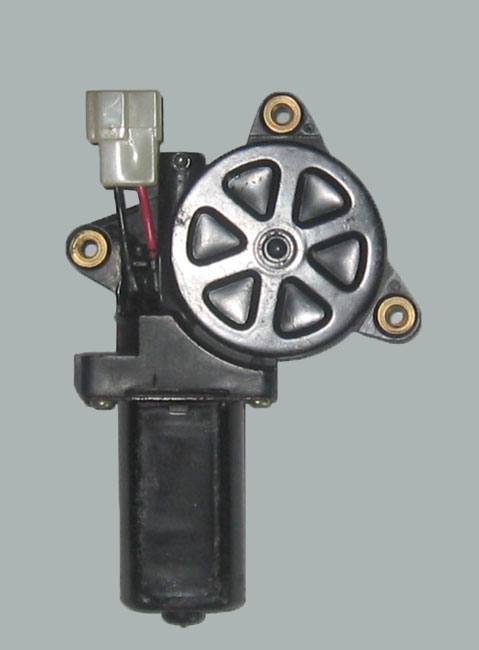 YH-E01 三菱升降器電機