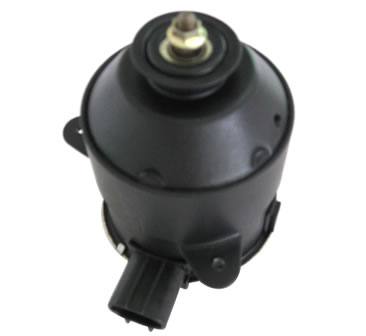 HB-030 豐田 風扇電機