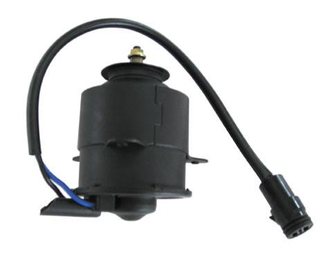 HB-037 凌志LEXUS 風(fēng)扇電機(jī)