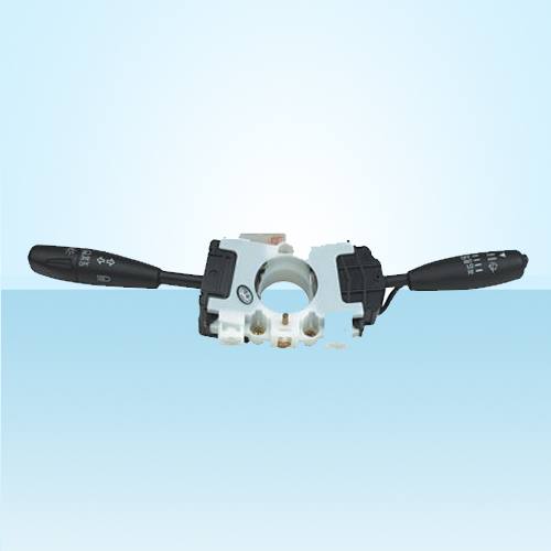 NY073 汽車組合開關 適用南汽躍進