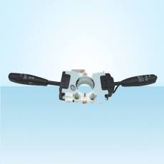 NY073 汽車組合開關(guān) 適用南汽躍進(jìn)