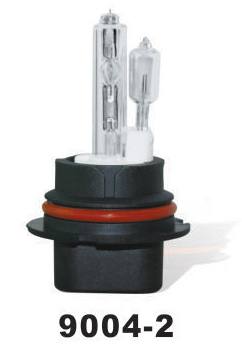 HID氙氣燈 -> 9004-2