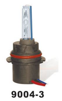 HID氙氣燈 -> 9004-3