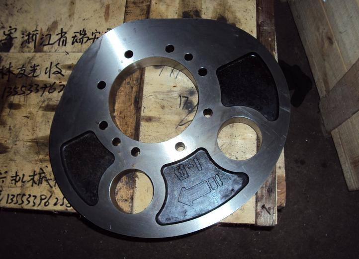 供應(yīng)異型凸輪 凸輪分割器