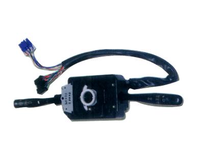 天皇100P組合開關