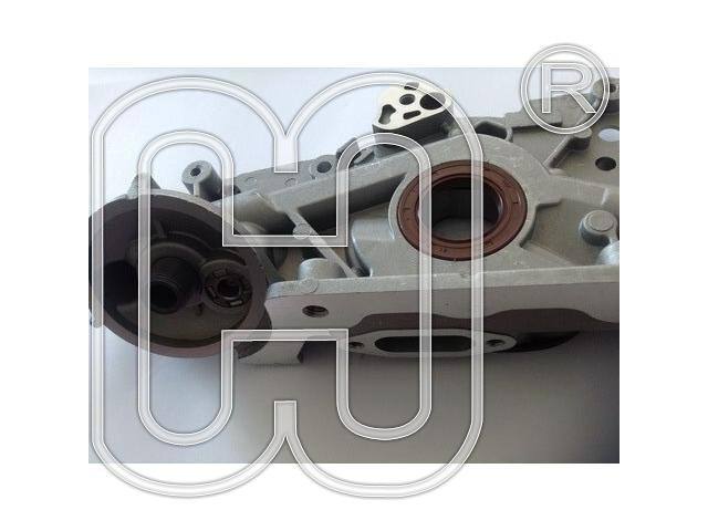 HOP82A 機油泵 別克、雪佛蘭、大宇、歐寶、沃克斯豪爾