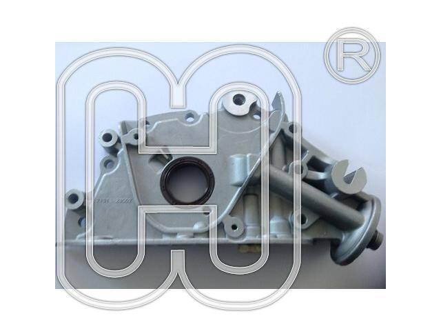 HOP084 現(xiàn)代、起亞 機(jī)油泵