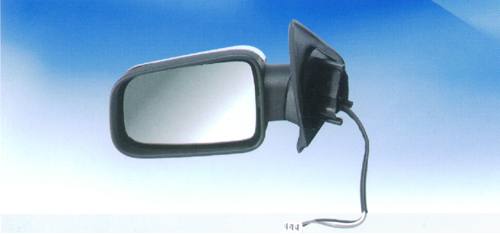 HM01-069 富康電動/手動 汽車后視鏡