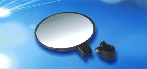 HM01-070 下視鏡總成-乘客側(cè) 汽車后視鏡
