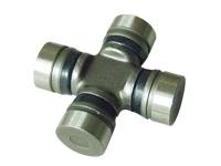 XQ-001 萬向節十字軸總成