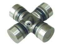 XQ-002 萬向節十字軸總成