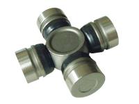 XQ-003 萬(wàn)向節(jié)十字軸總成