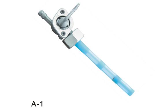 A-001 油開(kāi)關(guān)