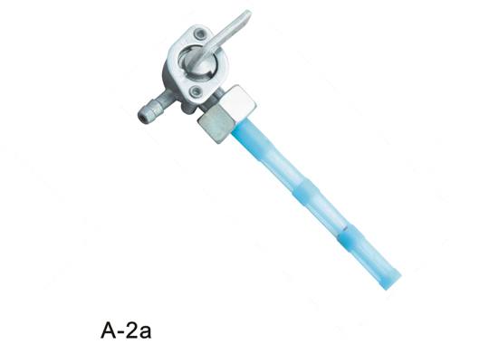 A-002a 油開關(guān)