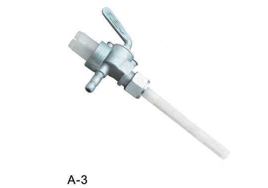 A-003 油開(kāi)關(guān)