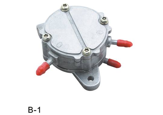 B-01 汽油泵