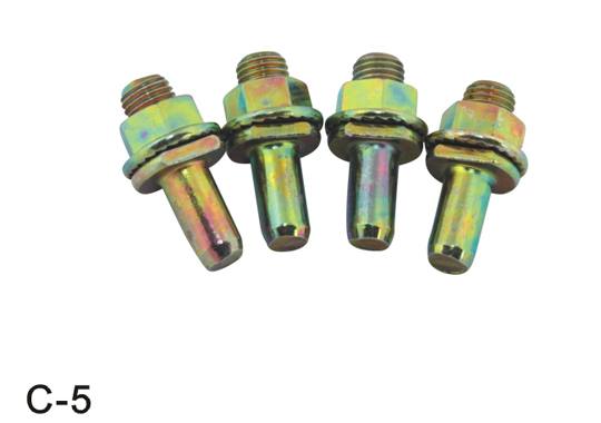C-05 鏈輪安裝螺栓