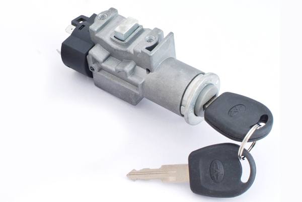 CL-015 點火開關(guān)