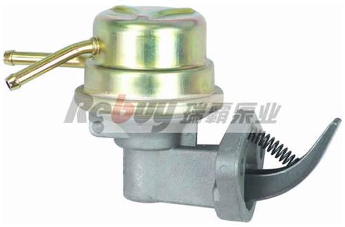 RB-A017 豐田 機(jī)械汽油泵