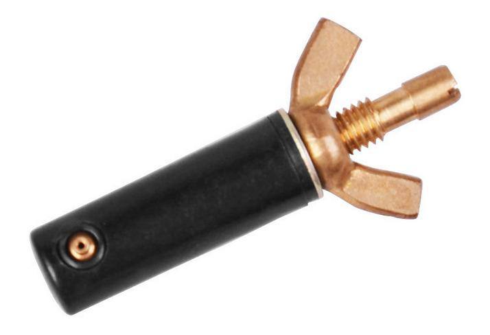 供應汽車噴水嘴-131通用 解放