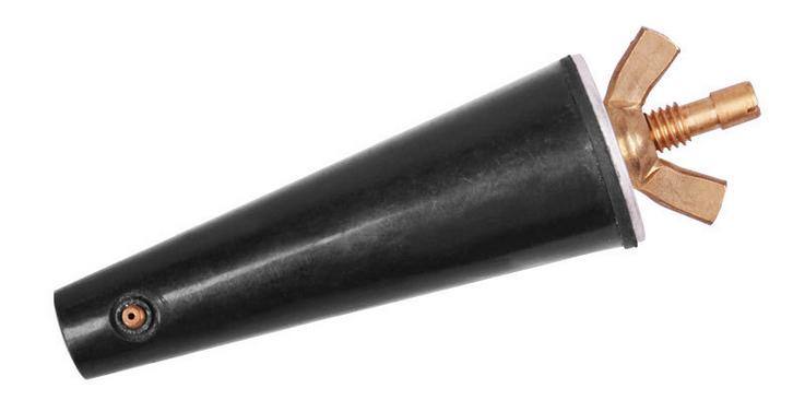 供應汽車噴水嘴-新越進.小金寶