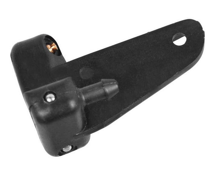 供應五十鈴大巴汽車噴水嘴 