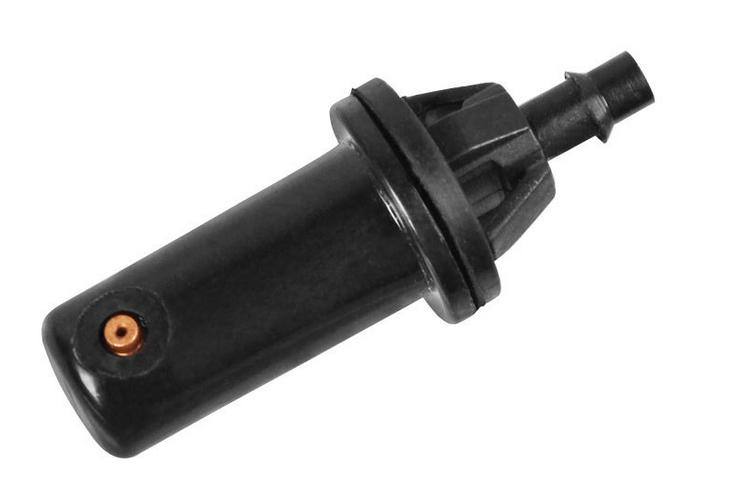 供應柳州五菱汽車噴水嘴