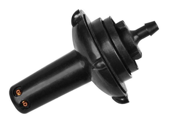 供應北氣福田江淮車噴水嘴