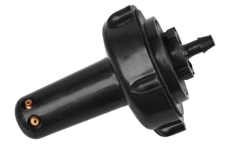 供應北氣福田時代輕卡噴水嘴