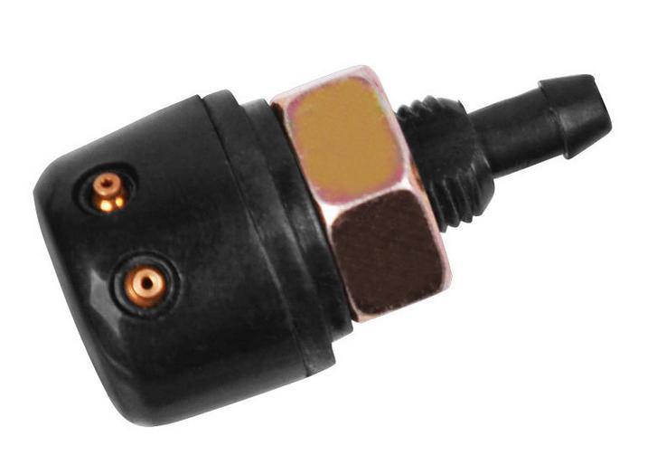 供應(yīng)東風(fēng)天龍N48汽車噴水嘴 