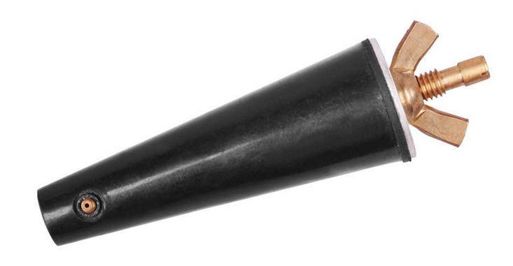 供應(yīng)東風(fēng)小霸王汽車噴水嘴