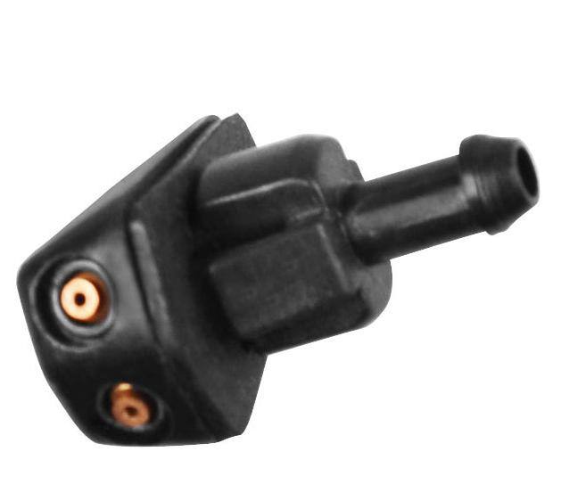 供應汽車噴水嘴-五十領.賽領皮卡.大迪