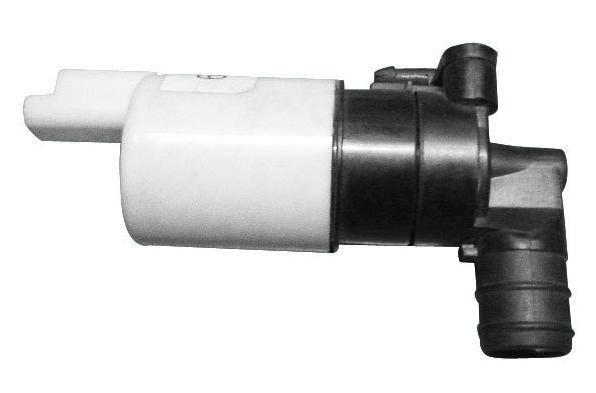 供應(yīng)雷諾噴水電機(jī)-7700428390