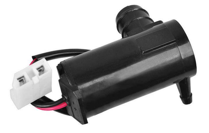 供應(yīng)東風EQ-153噴水電機