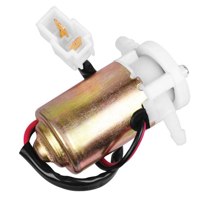 供應(yīng)東風(fēng)140-2噴水電機