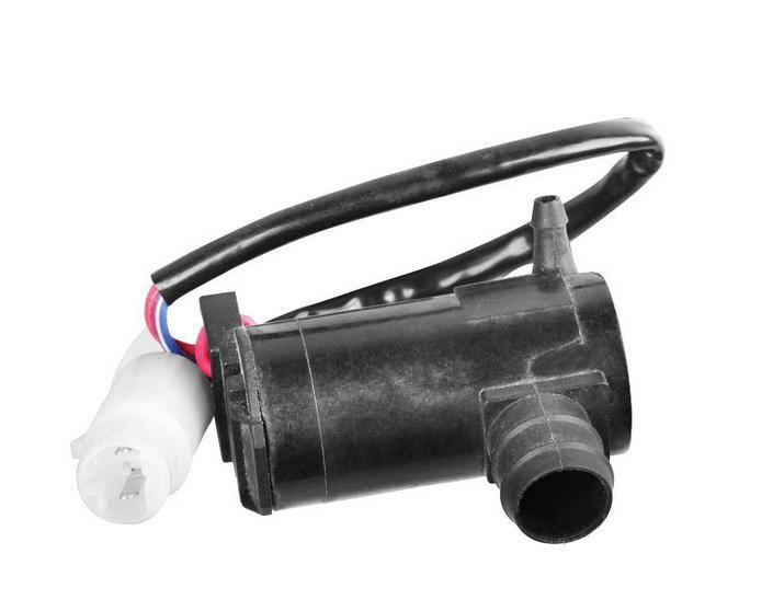 供應韓國大宇-3噴水電機