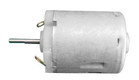 供應(yīng)360微電機(jī)