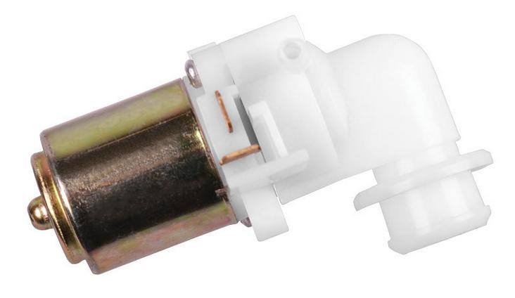 供應(yīng)菲亞特汽車噴水電機(jī)